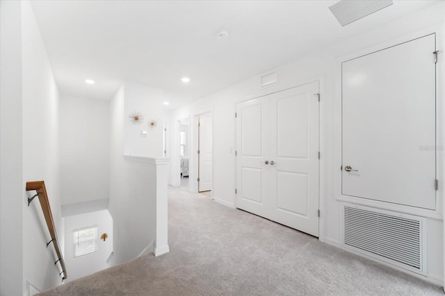 8701 Winter Breeze, Sarasota, FL 34241 - photo 26