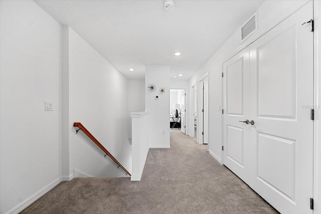 8701 Winter Breeze, Sarasota, FL 34241 - photo 27