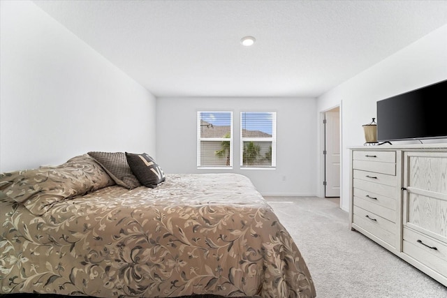 8701 Winter Breeze, Sarasota, FL 34241 - photo 29