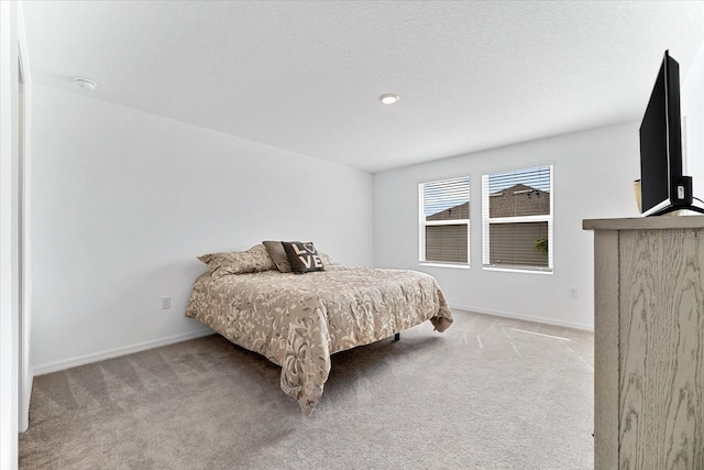 8701 Winter Breeze, Sarasota, FL 34241 - photo 31