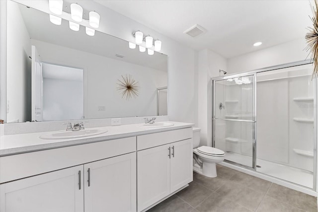 8701 Winter Breeze, Sarasota, FL 34241 - photo 33