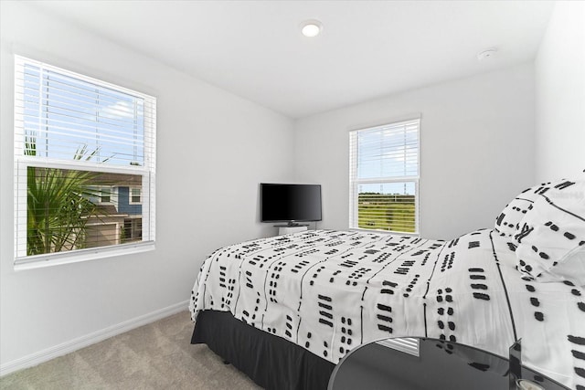 8701 Winter Breeze, Sarasota, FL 34241 - photo 34