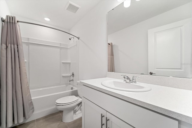 8701 Winter Breeze, Sarasota, FL 34241 - photo 38