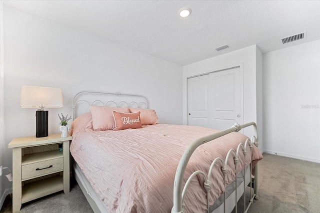 8701 Winter Breeze, Sarasota, FL 34241 - photo 39