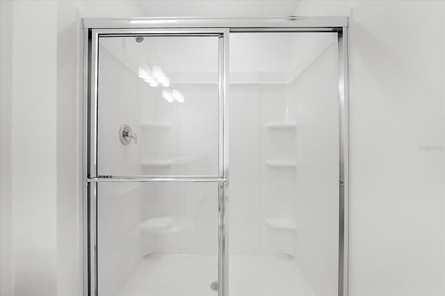8701 Winter Breeze, Sarasota, FL 34241 - photo 40