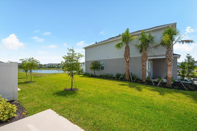 8701 Winter Breeze, Sarasota, FL 34241 - photo 41