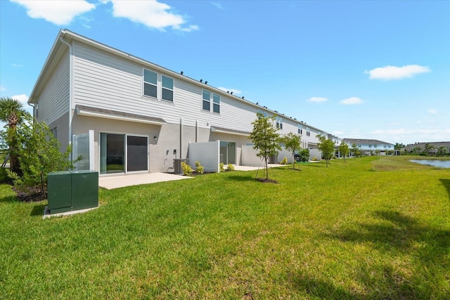 8701 Winter Breeze, Sarasota, FL 34241 - photo 42