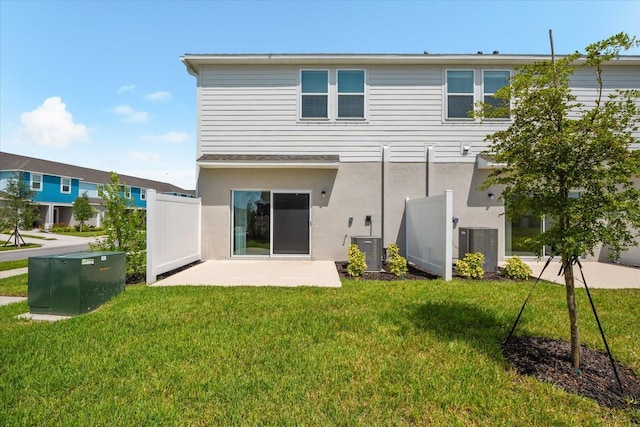8701 Winter Breeze, Sarasota, FL 34241 - photo 43