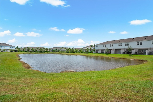 8701 Winter Breeze, Sarasota, FL 34241 - photo 44