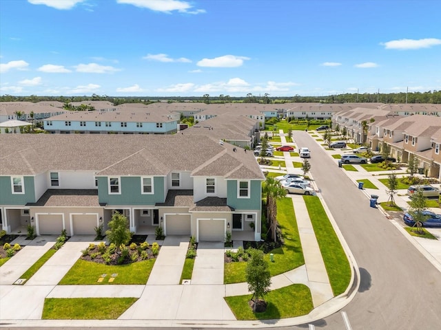 8701 Winter Breeze, Sarasota, FL 34241 - photo 45