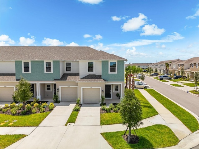 8701 Winter Breeze, Sarasota, FL 34241 - photo 46