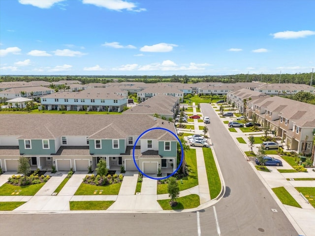 8701 Winter Breeze, Sarasota, FL 34241 - photo 47