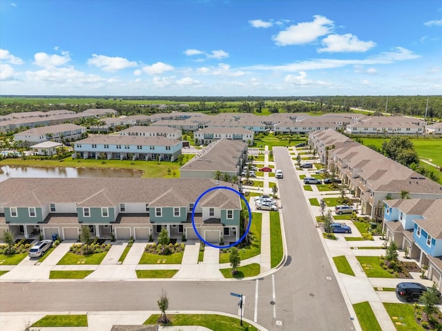 8701 Winter Breeze, Sarasota, FL 34241 - photo 49