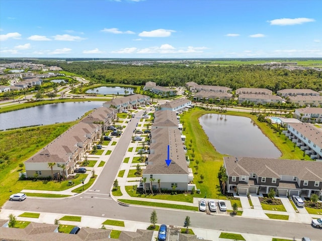 8701 Winter Breeze, Sarasota, FL 34241 - photo 51