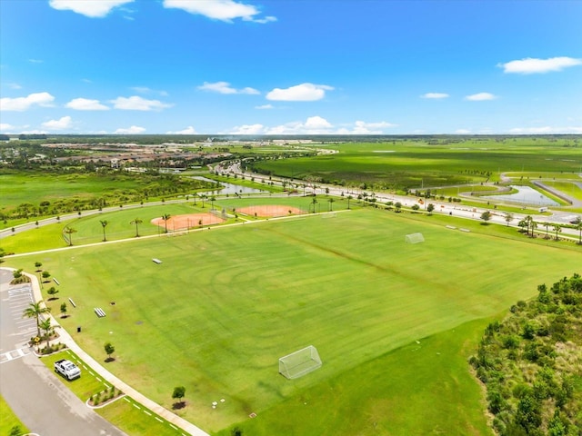 8701 Winter Breeze, Sarasota, FL 34241 - photo 53