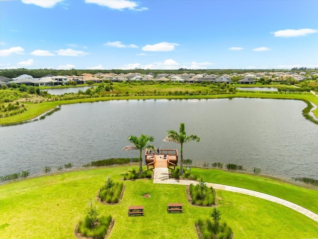 8701 Winter Breeze, Sarasota, FL 34241 - photo 54
