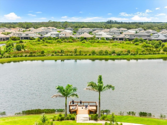 8701 Winter Breeze, Sarasota, FL 34241 - photo 55