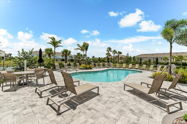 8701 Winter Breeze, Sarasota, FL 34241 - photo 56