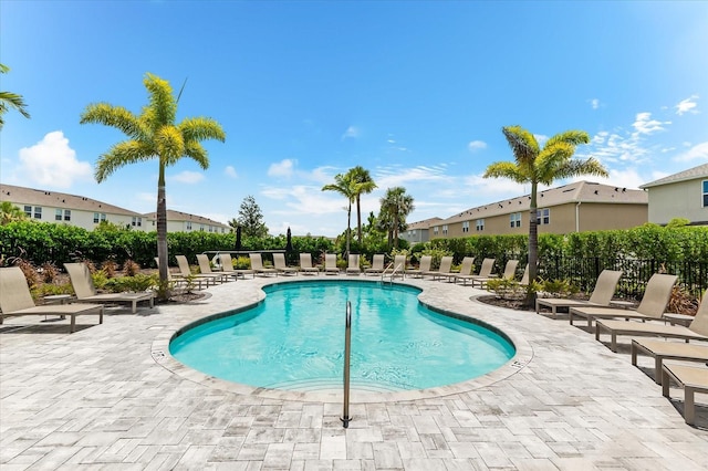 8701 Winter Breeze, Sarasota, FL 34241 - photo 57