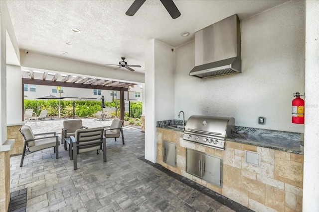 8701 Winter Breeze, Sarasota, FL 34241 - photo 58