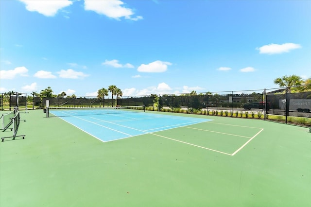 8701 Winter Breeze, Sarasota, FL 34241 - photo 59