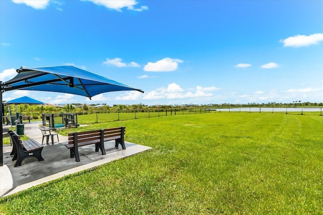 8701 Winter Breeze, Sarasota, FL 34241 - photo 61