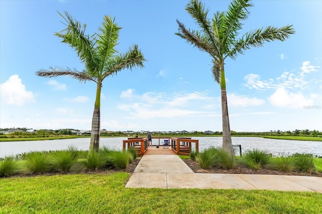 8701 Winter Breeze, Sarasota, FL 34241 - photo 62