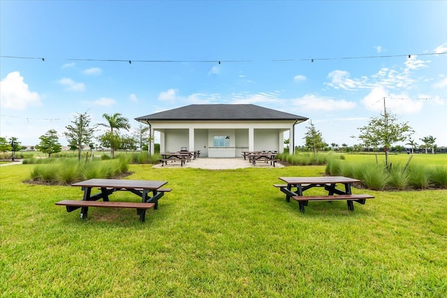 8701 Winter Breeze, Sarasota, FL 34241 - photo 63