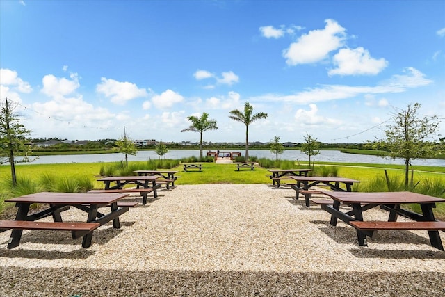 8701 Winter Breeze, Sarasota, FL 34241 - photo 64