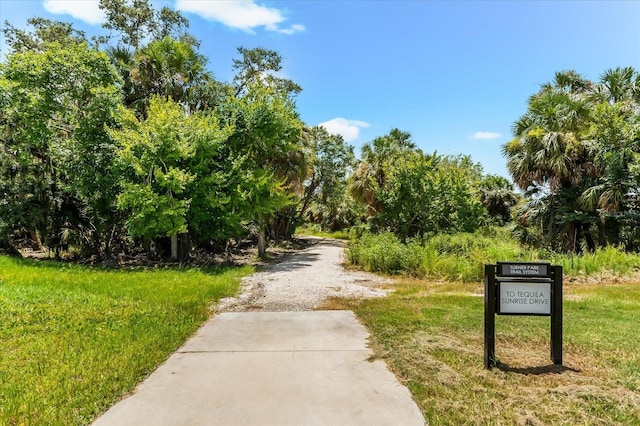 8701 Winter Breeze, Sarasota, FL 34241 - photo 66