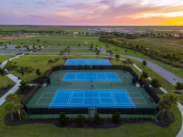 8701 Winter Breeze, Sarasota, FL 34241 - photo 68