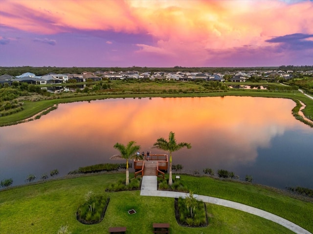 8701 Winter Breeze, Sarasota, FL 34241 - photo 79