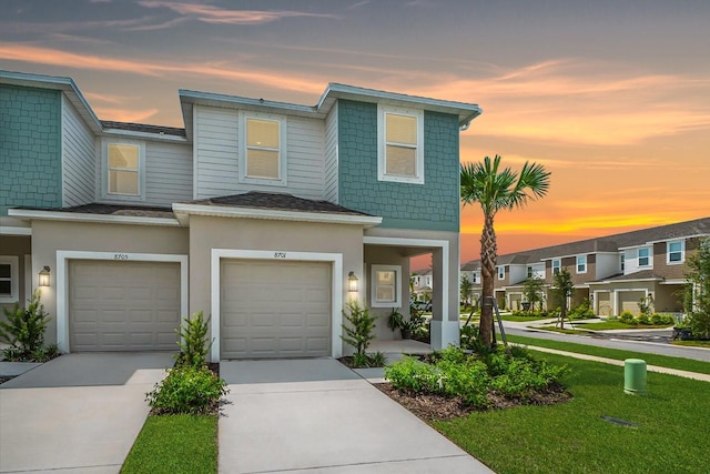 8701 Winter Breeze, Sarasota, FL 34241 - photo 87