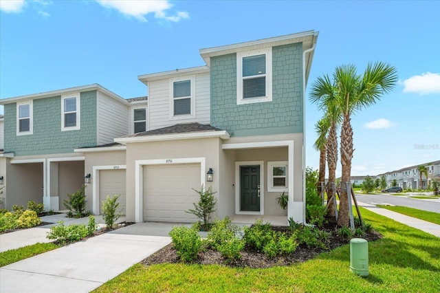 8701 Winter Breeze, Sarasota, FL 34241 - photo 88