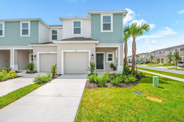8701 Winter Breeze, Sarasota, FL 34241 - photo 91