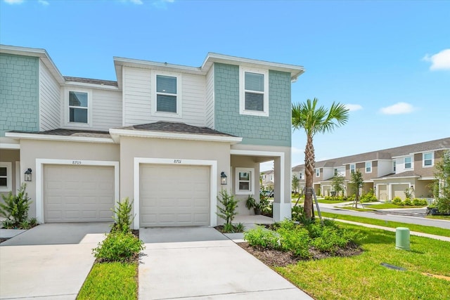 8701 Winter Breeze, Sarasota, FL 34241 - photo 92