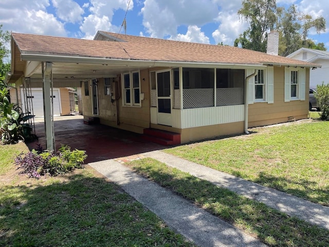 1512 Holly Rd, Lakeland, FL 33801 - photo 1