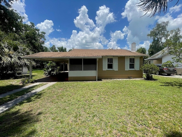 1512 Holly Rd, Lakeland, FL 33801 - photo 3