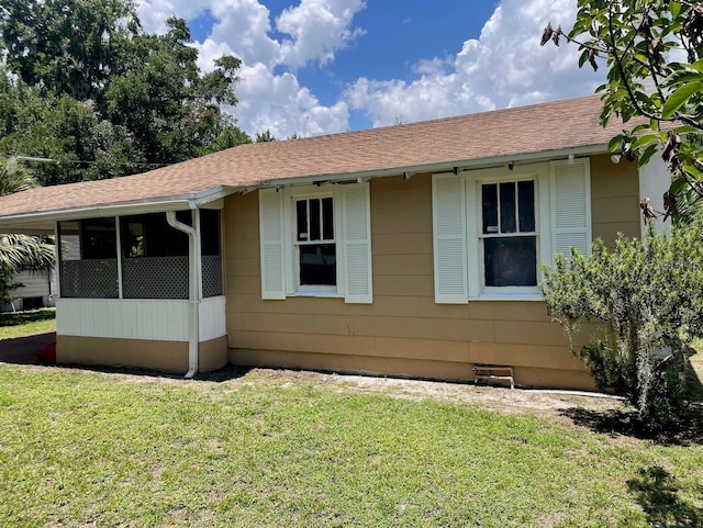 1512 Holly Rd, Lakeland, FL 33801 - photo 4