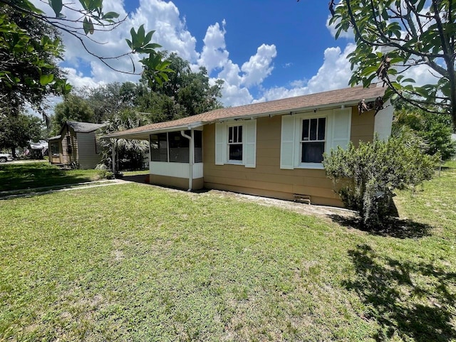 1512 Holly Rd, Lakeland, FL 33801 - photo 5