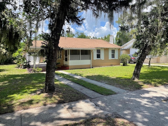 1512 Holly Rd, Lakeland, FL 33801 - photo 6