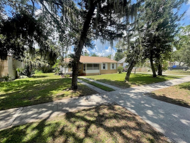 1512 Holly Rd, Lakeland, FL 33801 - photo 7
