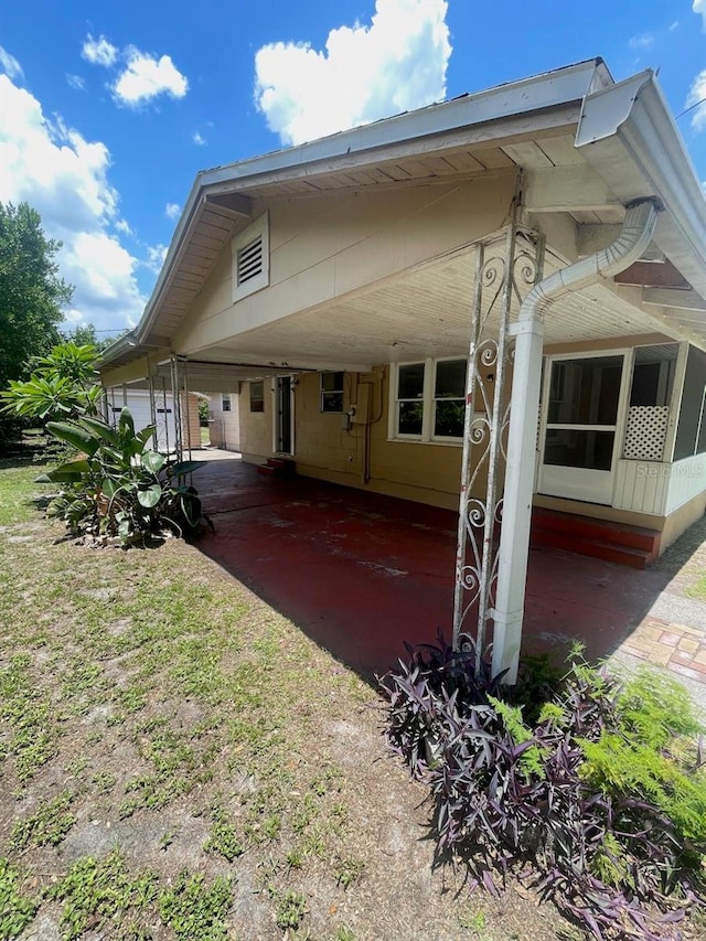 1512 Holly Rd, Lakeland, FL 33801 - photo 8