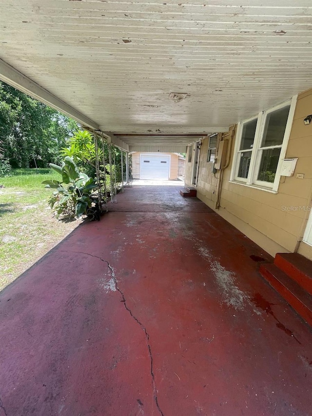 1512 Holly Rd, Lakeland, FL 33801 - photo 10