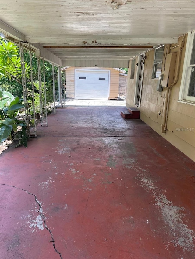 1512 Holly Rd, Lakeland, FL 33801 - photo 11