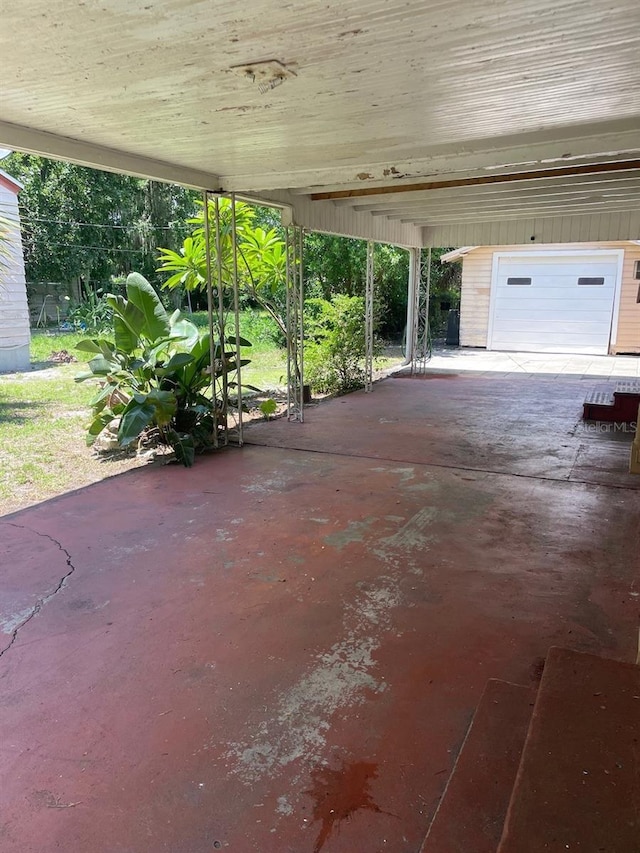 1512 Holly Rd, Lakeland, FL 33801 - photo 12