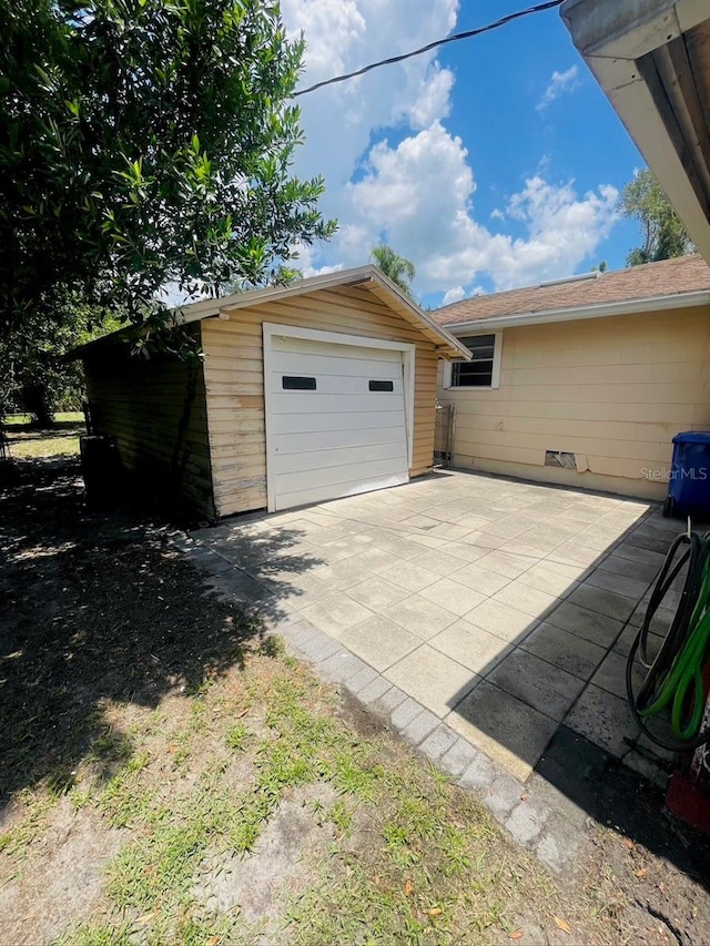 1512 Holly Rd, Lakeland, FL 33801 - photo 13