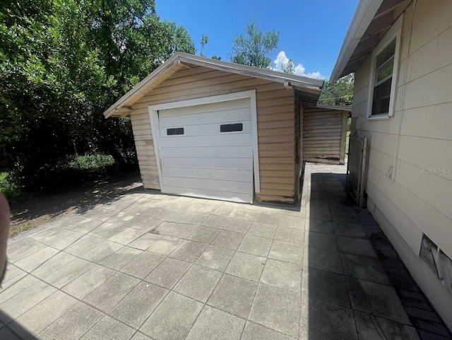 1512 Holly Rd, Lakeland, FL 33801 - photo 16
