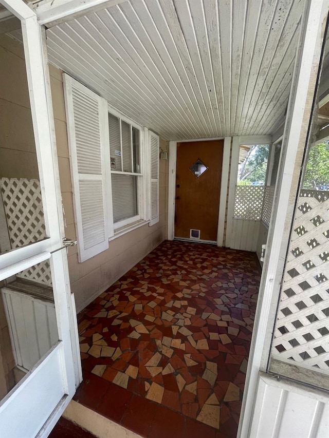 1512 Holly Rd, Lakeland, FL 33801 - photo 17