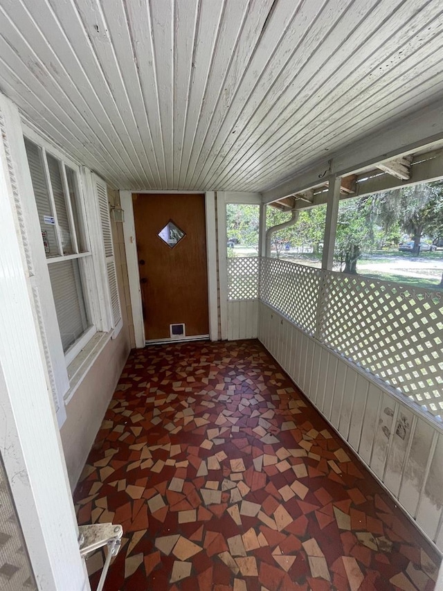 1512 Holly Rd, Lakeland, FL 33801 - photo 19